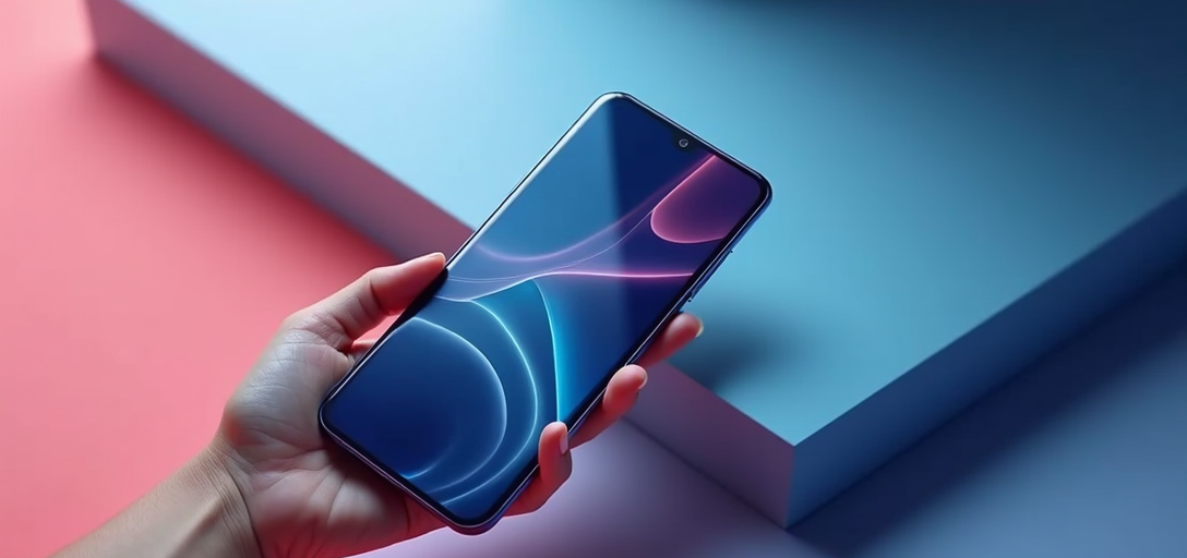 Discover the Top Smartphones at JB Hi-Fi for 2026