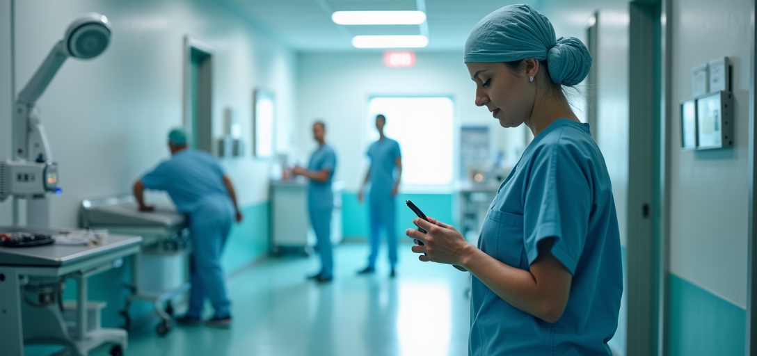 Exploring Australia’s Leading Oncology Centers: Top 7 Hospitals for Cancer Treatment