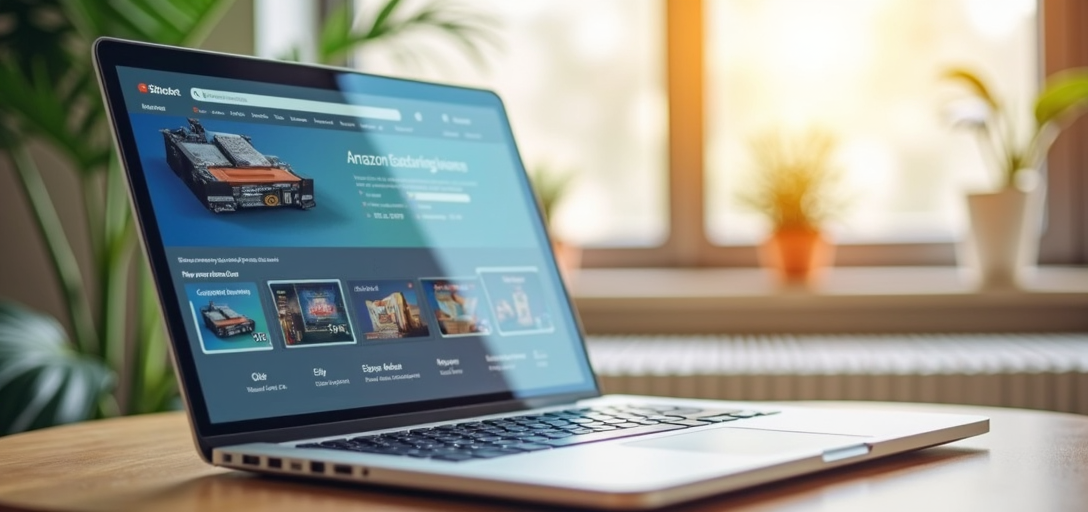 Discover Amazing Deals: Explore Amazon Outlet Clearance Electronics Today
