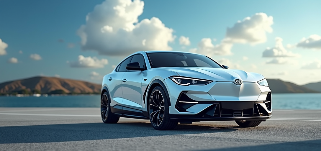 Discover Savings with Admiral's Multi Cover Insurance Discounts for 2026