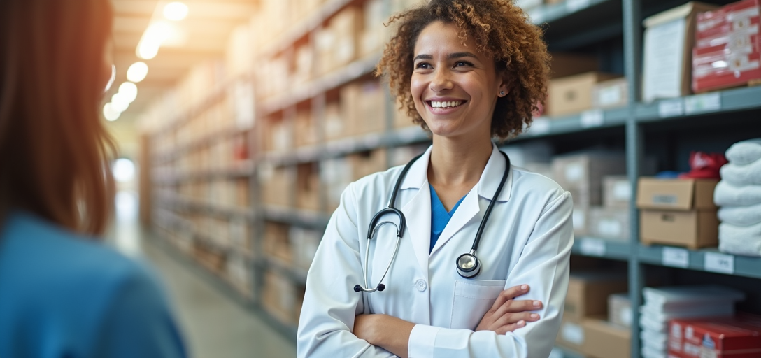 Explore HSA-Eligible Health Insurance Plans Now Available at Costco
