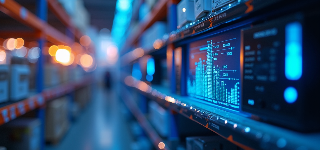 Comprehensive Guide to Costco's Fiber Internet Plans for 2026