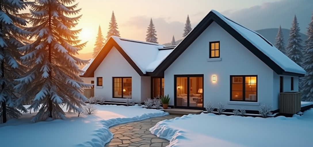 Understanding CMHC First Nations Housing Loan Eligibility: Key Requirements and Insights