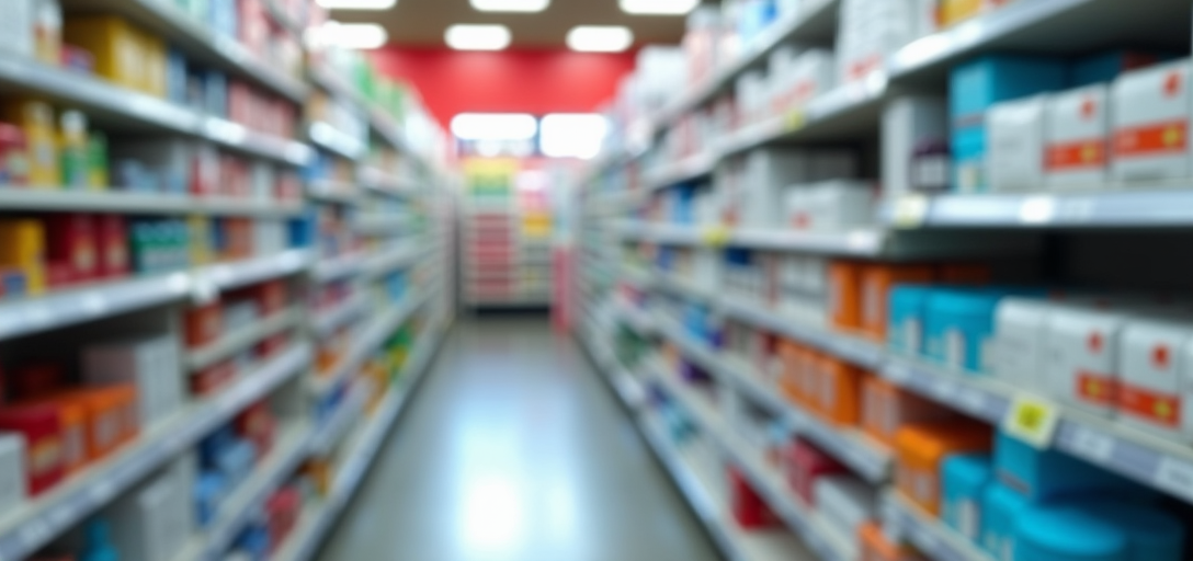 Understanding Zepbound: A Comprehensive Guide to 2026 Self-Pay Costs at Costco Pharmacy