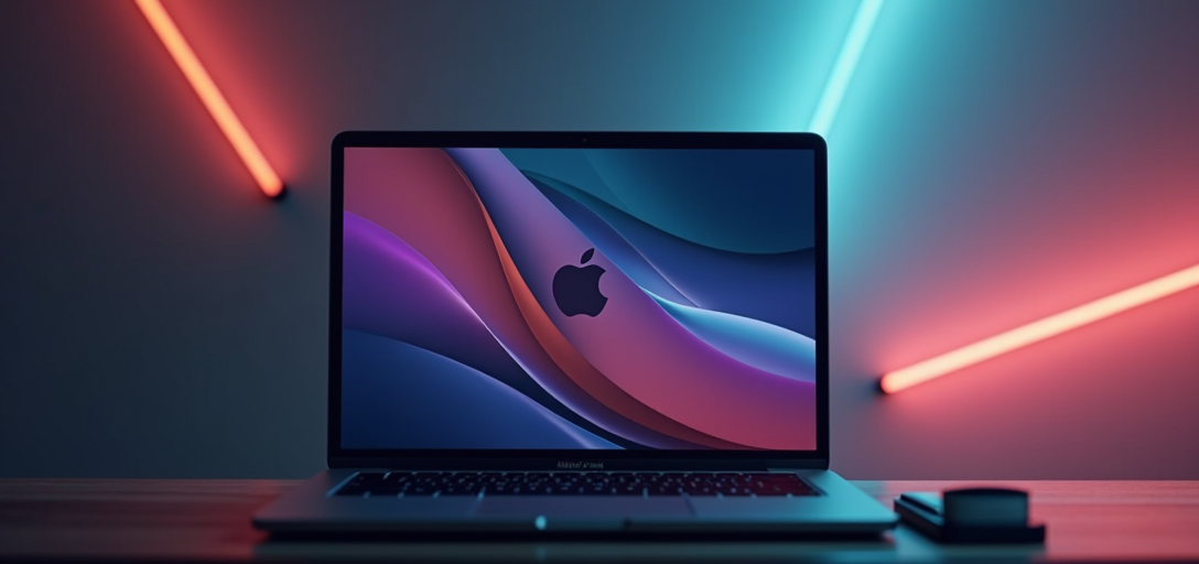 Unveiling Exclusive Apple Deals on Amazon: What to Expect in 2026