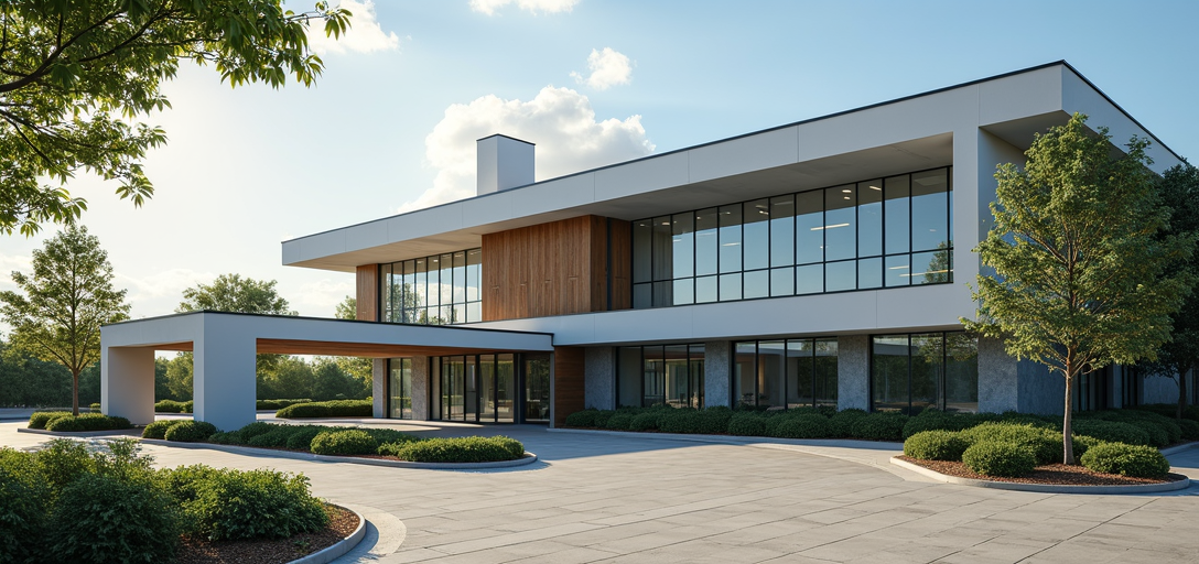 Discover the Leading 5 Rehabilitation Hospitals in the United States