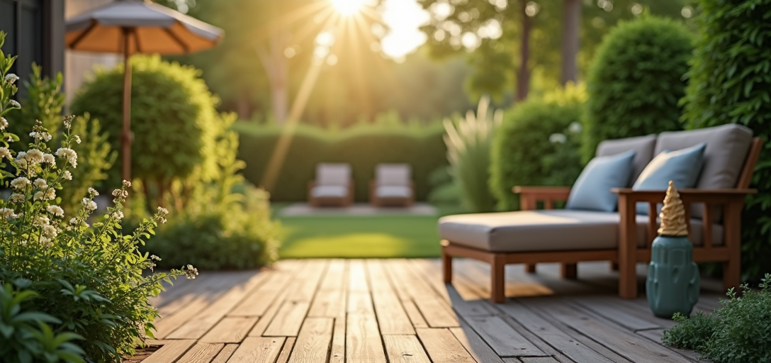 Entdecken Sie die Geplanten Outdoor-Highlights bei ALDI für 2026