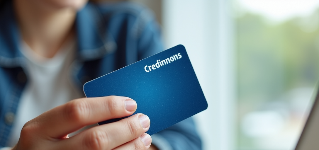 Discover the Benefits and Costs of Your First Student Credit Card