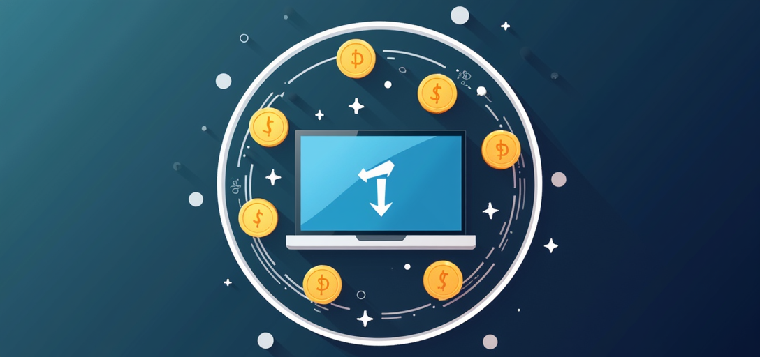 Unlocking the Potential: Finding the ISA with the Best Returns