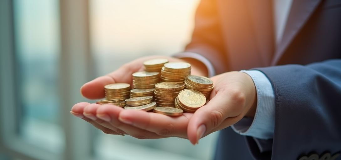Understanding High Yield Fixed Deposits in Singapore 2026: Key Insights You Need