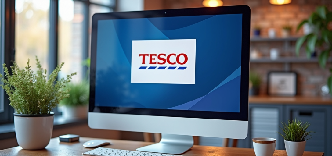 Exploring Tesco Bank Insurance: What Offers Are Available to You?