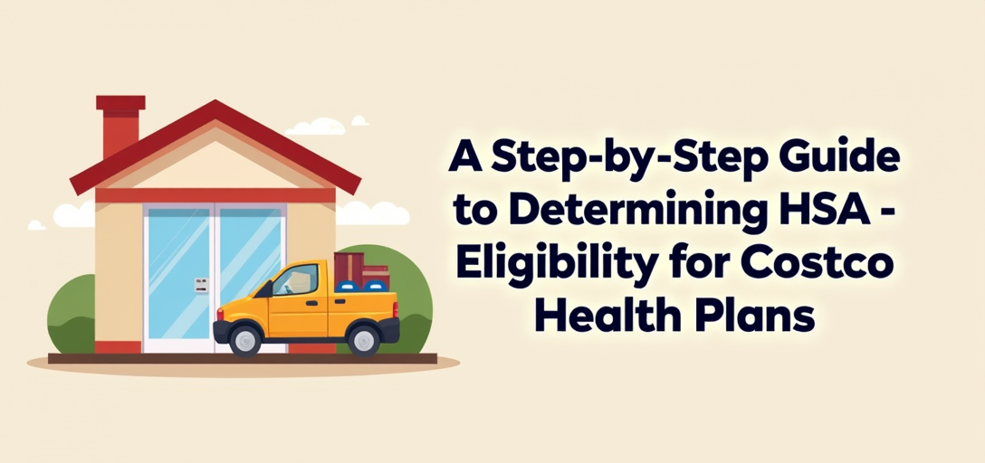 A Step-by-Step Guide to Determining HSA Eligibility for Costco Health Plans