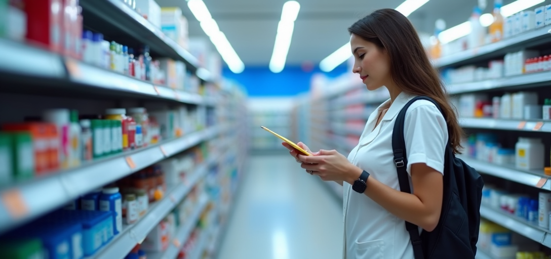Exploring Walmart Pharmacy: Zepbound 2026 Costs & Accessibility Insights