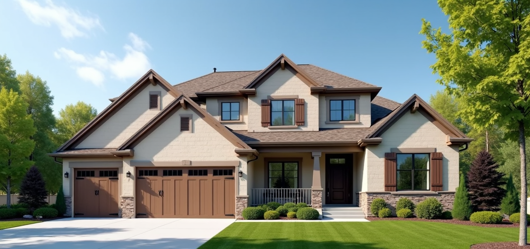 Essential Resources for Homeowners Seeking Roof Replacement Assistance in 2026