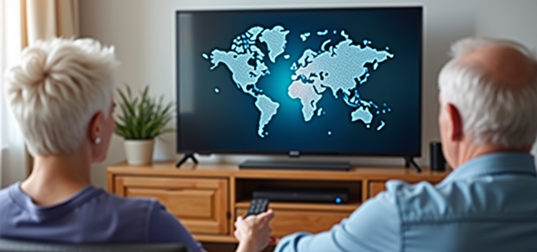 Costco Cable TV and Internet Plans for Seniors: Everything You Need to Know