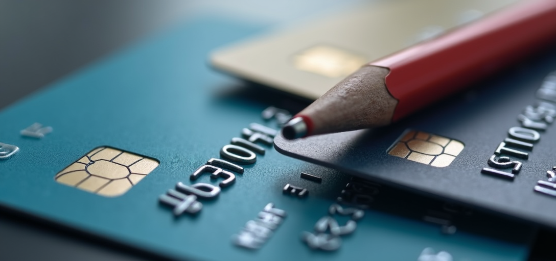 The Reality of Instant Approval Credit Cards: Essential Information Before You Apply