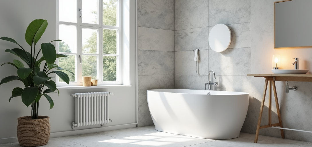Discover the Best Shower Deals from Home Depot Coming in 2026