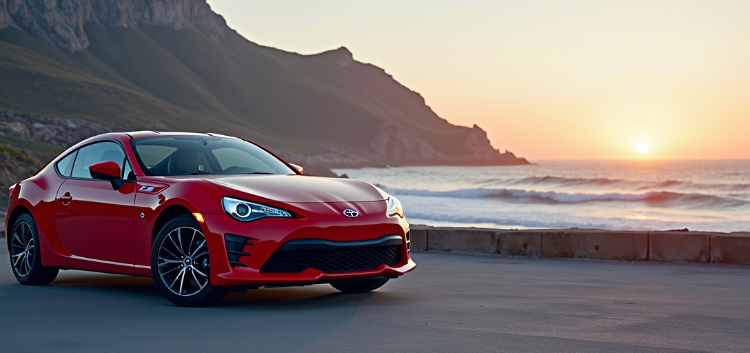 Discover Exclusive Auto Lease Deals for Costco Members