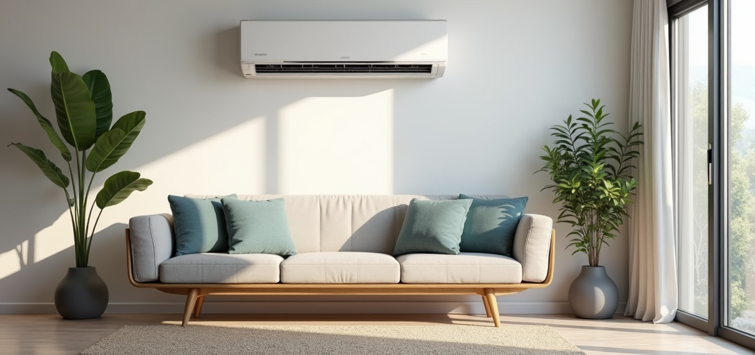 Discover Bunnings' New Air Conditioning Installation Services Available in Australia 2026