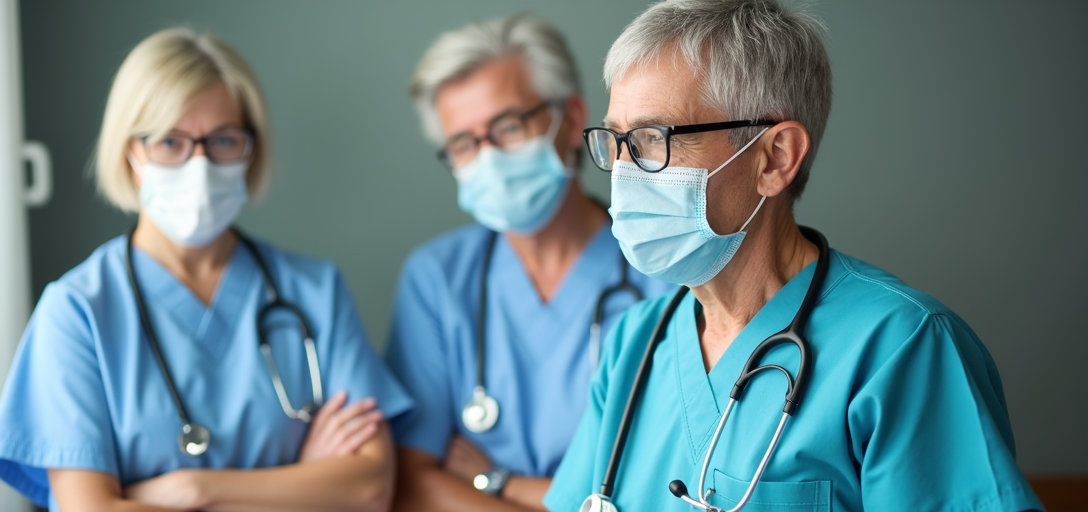Exploring VA Long Term Care: What Every Veteran Needs to Know