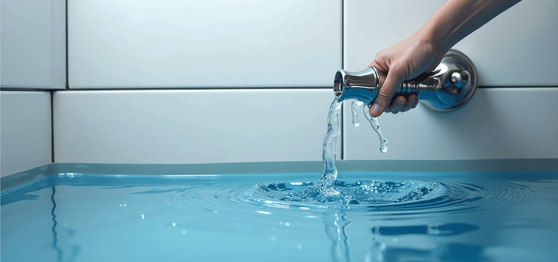 Essential Water Damage Restoration Steps: What You Need to Know Post-Leak