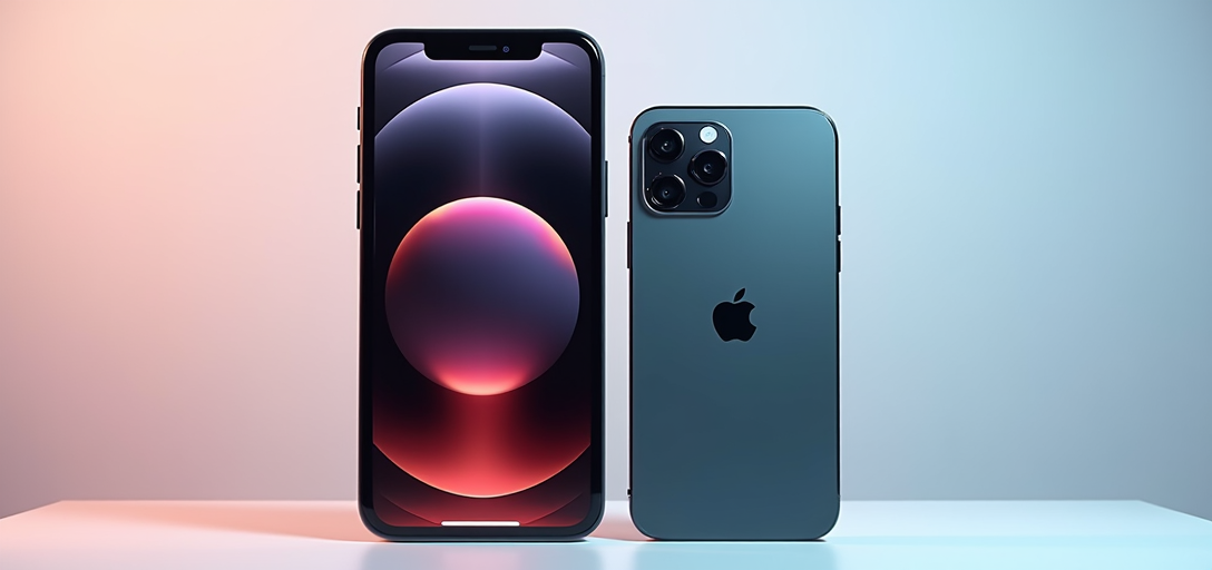 Entdecken Sie den iPhone 18 Pro Max Ratenkauf bei MediaMarkt – Ganz ohne Vertrag