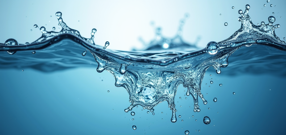 Exploring America's Hard Water Capitals: Where Does Your State Rank?
