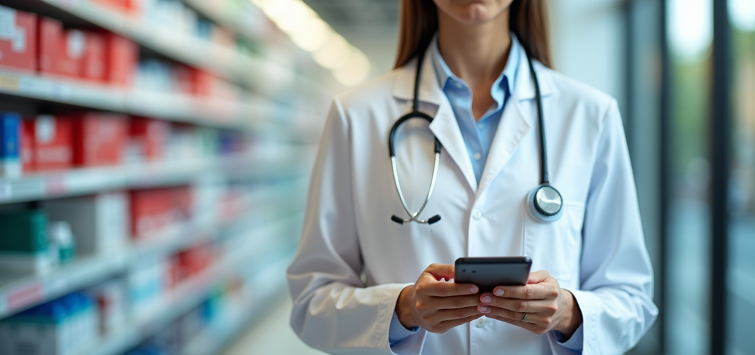How to Safely Find Ozempic Online Through CVS Pharmacy