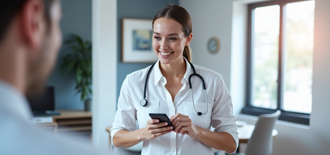 Master the AT&T Phone Upgrade Process in 2026: A Complete Guide