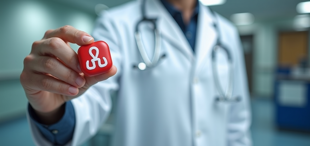 Comprehensive Guide to Leading Multiple Sclerosis Treatment Centres Across Australia by State