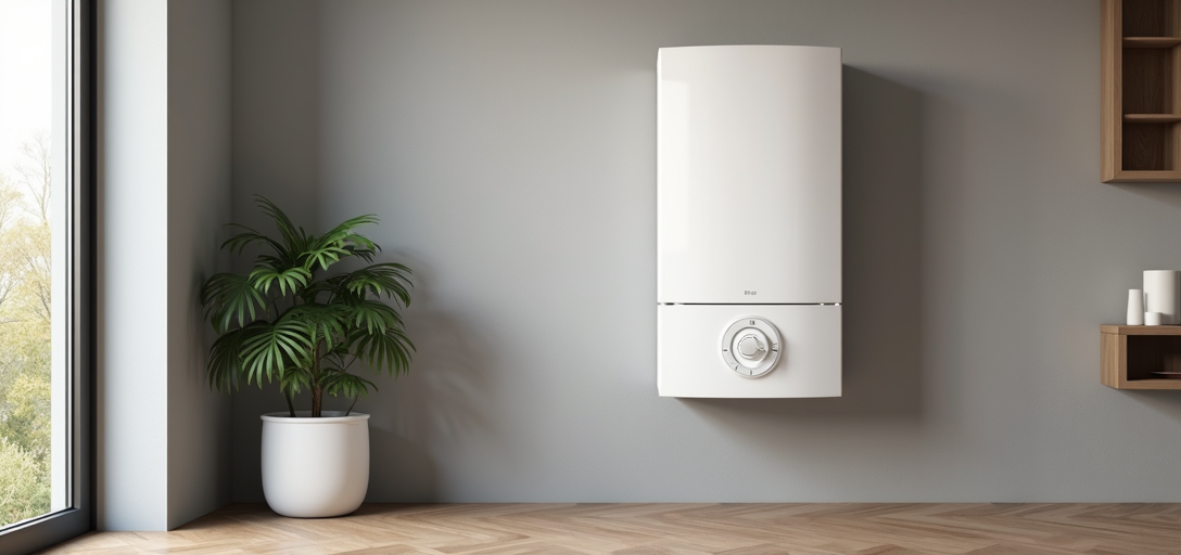 Costco UK Members: Discover Boiler Installation Services Available in 2026