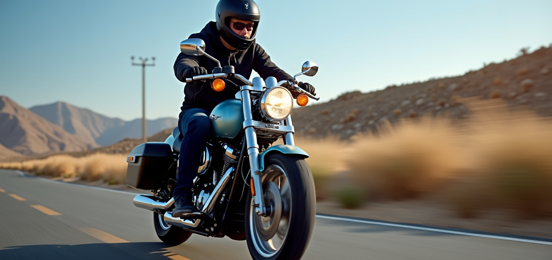 Exploring Costco Motorcycle Insurance for Members: Your 2026 Value Guide