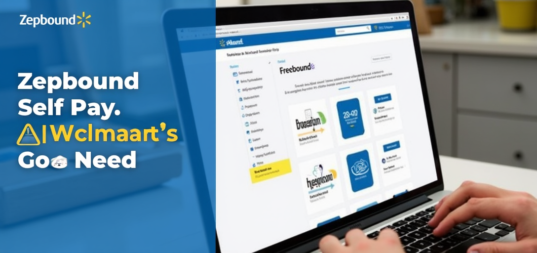 Everything You Need to Know About Using Zepbound Self-Pay at Walmart: A Beginner's Guide