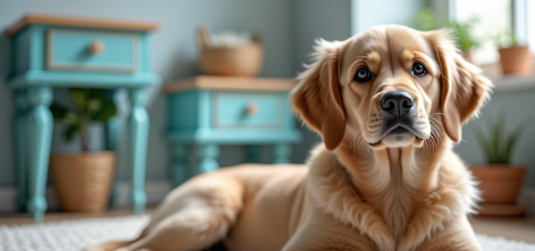 Exploring the Benefits of Sam's Club Pet Insurance for Members in 2026