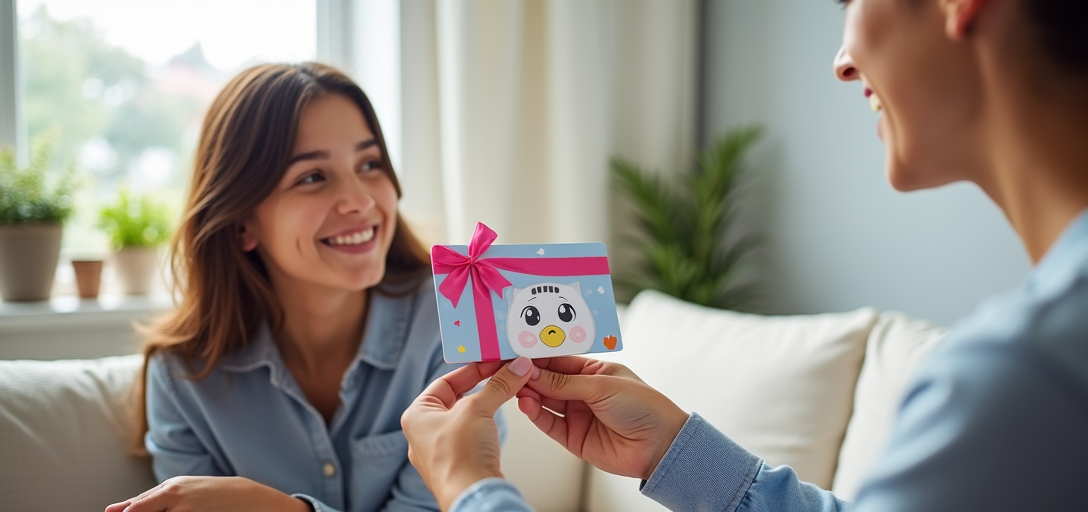 Discover Tesco's New Life Insurance Plan: Protection Plus Gift Card Rewards in 2026