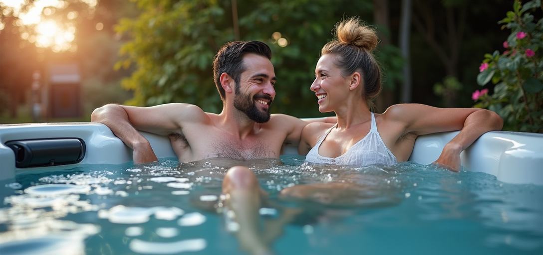Discover Amazing Clearance Deals on 5 Person Hot Tubs at Walmart for 2026