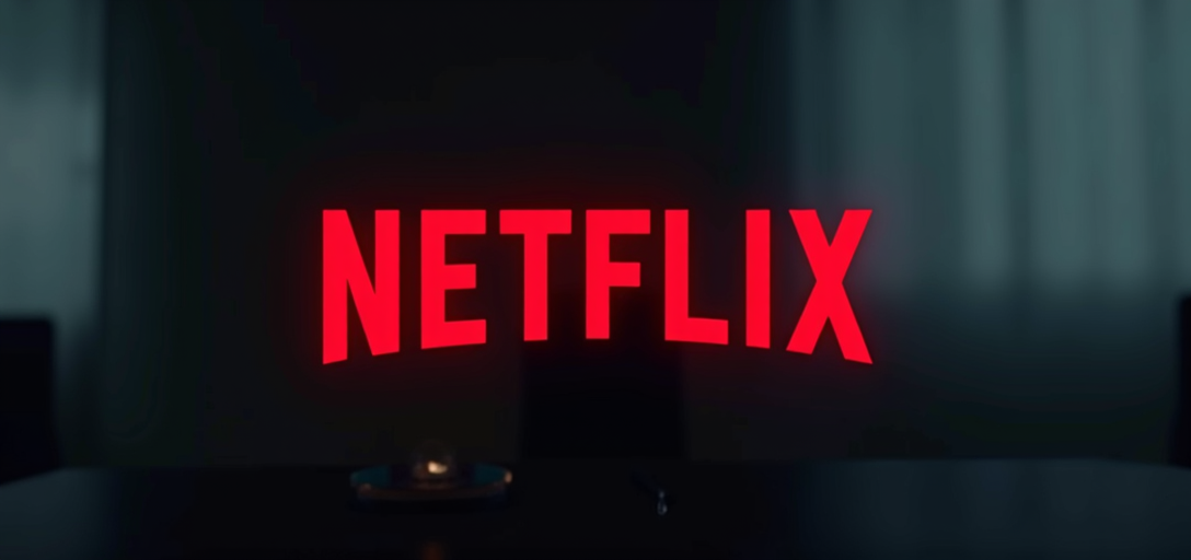 Discover the Must-Watch Top 10 Netflix Shows for Adults Right Now
