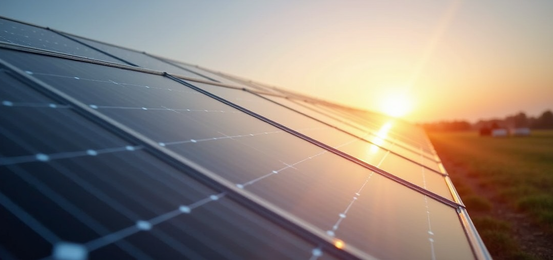 Discovering the Top Solar Feed-In Tariff Providers: Who Offers the Most?