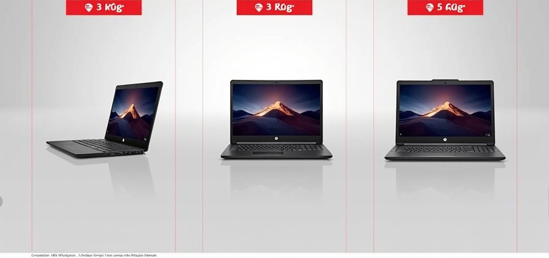 Explora Las Mejores Ofertas 2026 en Portátiles Premium de MediaMarkt Aquí