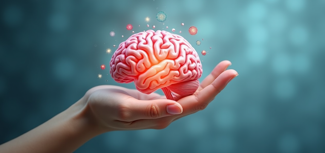 Comprehensive Guide to Leading Brain Injury Rehabilitation Centres Across Australia