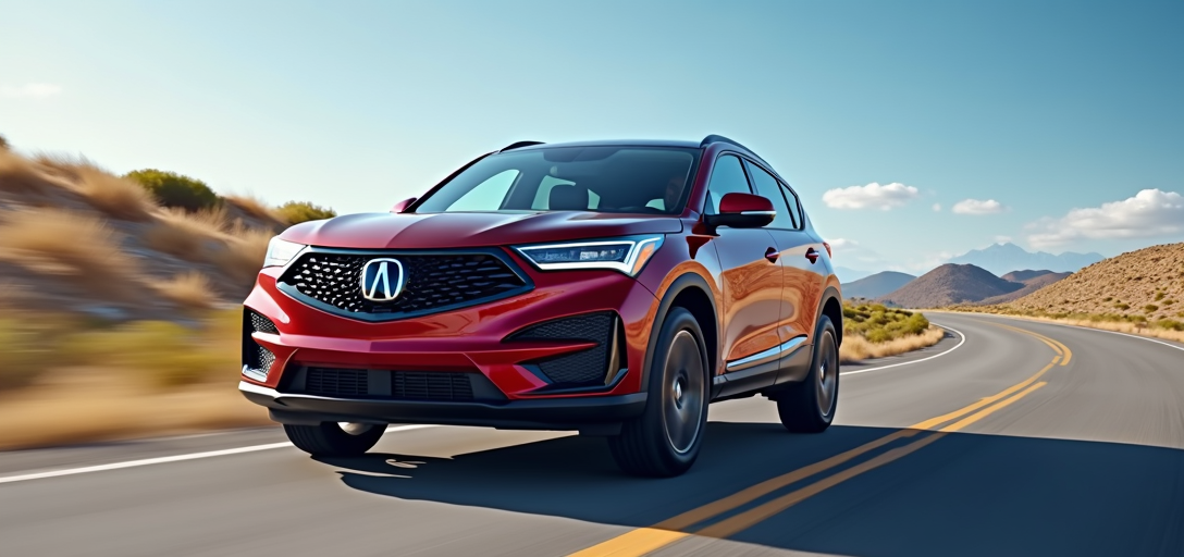 Explore Exceptional Value: Discover Used Vehicle Options at Sam's Club This September 2026