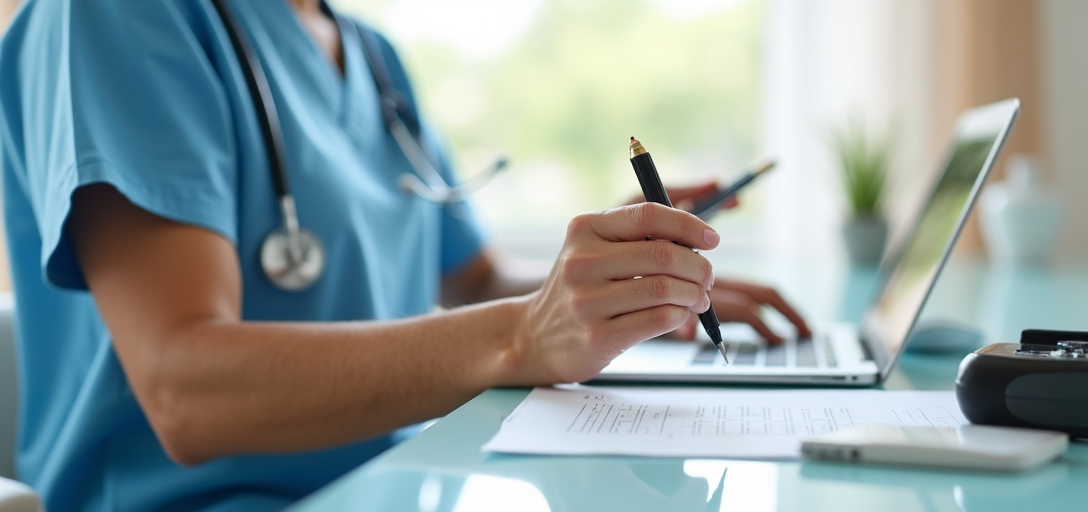 What You Need to Know About the Fate of Unused Medicare Advantage OTC Benefits This Year
