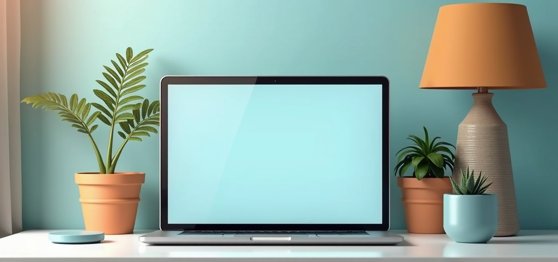 Discover the Hottest 5 Trending Amazon Products Today