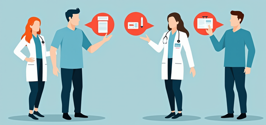Discover Canada's Top 5 Provincial Prescription Assistance Programs
