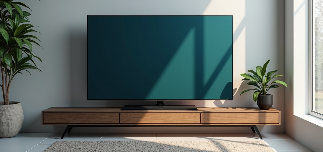 Os 5 Melhores Telemóveis Baratos na Worten em 2026