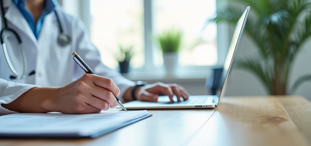 Discover the Latest 2027 Medicare Advantage Plans and Their New Benefits