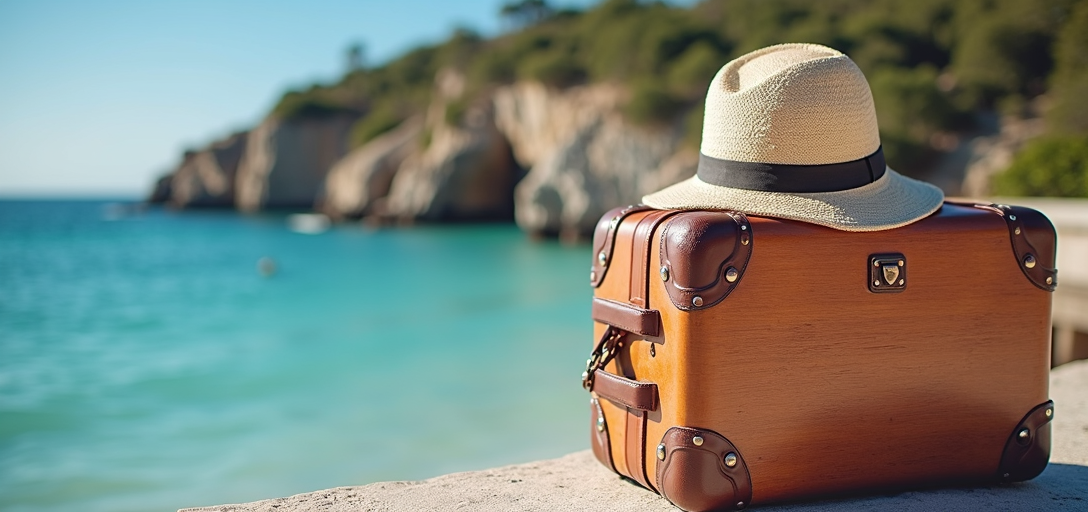 Pack Like a Pro: Discover the 50 Best Amazon Travel Essentials for Every Trip