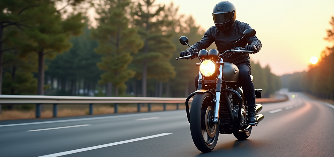 Discover How New Riders Can Save: The 2026 Costco Motorcycle Insurance Discount Guide
