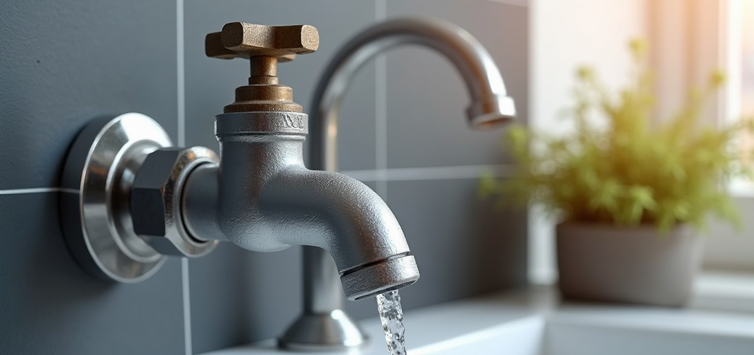 Simple Steps to Detect Water Contamination in Your Home Plumbing
