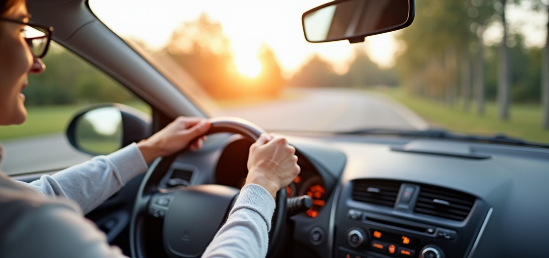 Pourquoi Les Seniors Peuvent Bénéficier de Réductions sur Leur Assurance Auto avec AXA